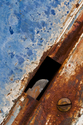 Mediator (thumbnail)