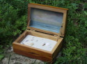 Beach Box #1