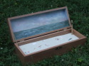 Beach Box #2