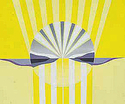 "South Florida Sunrise" %22South%20Florida%20Sunrise%22 (thumbnail)