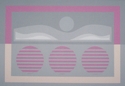 "The Tree in the Rough" %22The%20Tree%20in%20the%20Rough%22 (thumbnail)