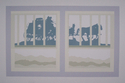 "A Rough Ride West" %22A%20Rough%20Ride%20West%22 (thumbnail)