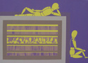 "Anticipation" %22Anticipation%22 (thumbnail)