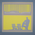 "Alone at Last" SOLD %22Alone%20at%20Last%22%20%20%20%20SOLD (thumbnail)