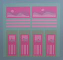 "Lake Views" %22Lake%20Views%22 (thumbnail)