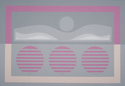 "Moon in the Middle" %22Moon%20in%20the%20Middle%22 (thumbnail)