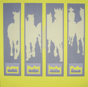 "Wild Horses" %22Wild%20Horses%22 (thumbnail)