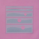 "Multiple Sunsets in Pink" %22Multiple%20Sunsets%20in%20Pink%22 (thumbnail)