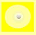 "Simplicity in Space" %22Simplicity%20in%20Space%22 (thumbnail)