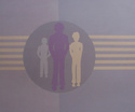 "My Three Sons" %22My%20Three%20Sons%22 (thumbnail)