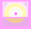"Center of Gravity" %22Center%20of%20Gravity%22 (thumbnail)