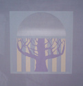 "Backyard Fence" %22Backyard%20Fence%22 (thumbnail)