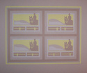 "Horse and Rider Approach" %22Horse%20and%20Rider%20Approach%22 (thumbnail)