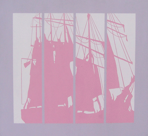 %22Tall%20Ships%22 (large view)