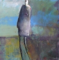 Jeanne Bessette - The Future Remained a Mystery