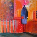 She%20had%20a%20pocket%20full%20of%20dreams (thumbnail)