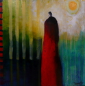 The%20Warmth%20of%20the%20sun%20kept%20her%20company (thumbnail)