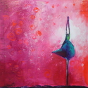 Twirl (thumbnail)
