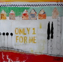 Only%20One%20For%20Me (thumbnail)