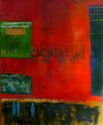 It%27s%20a%20Matter%20of%20Degrees (thumbnail)