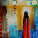 Secrets (thumbnail)