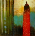 Unassuming (thumbnail)