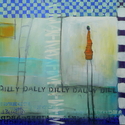Just%20Another%20Dilly%20Dally%20Day (thumbnail)