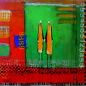 Counting%20the%20ways (thumbnail)