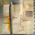 Living%20Outside%20the%20Box (thumbnail)