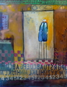 We%20can%20begin%20here%2C%20%22%20She%20said%22 (thumbnail)
