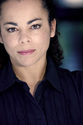 Photography-Actor