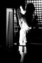 Photography-Angel In The Wings