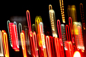 Photography-Blooming Lights