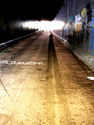 Photography-Track Man