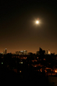 Photography-Chocolate Night In Hollywood