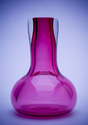 Photography--AdvertisingJeannie's Bottle