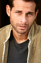 Photography-Actor