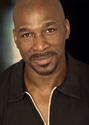 Photography-Actor