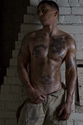 Photography-Inked