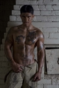 Photography-Inked