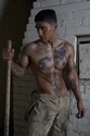 Photography-Inked