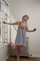 Photography-Women Fashion