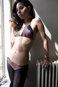 Photography-Women Fashion