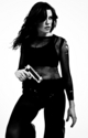 Photography-Women Fashion
