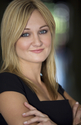 Photography-Corporate