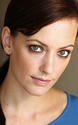 Photography-Actor