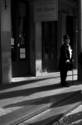 Photography-Guide to The French Quarter