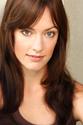 Photography-Actor