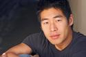 Photography-Actor