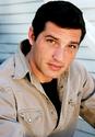 Photography-Actor